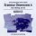 Grammar Dimensions 4 Form, Meaning and Use Audio CD Grammar Dimensions 4 Form, Meaning and Use Audio CD
