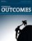 Outcomes Intermediate Workbook with Key and CD Outcomes Intermediate Workbook with Key and CD