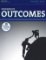Outcomes Intermediate Teacher´s Book Outcomes Intermediate Teacher´s Book