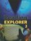 Reading Explorer 2 Student´s Book + CD-ROM Pack Reading Explorer 2 Student´s Book + CD-ROM Pack