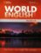 World English 1 Workbook World English 1 Workbook