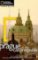 Praque and Czech Republic/National Geographic Traveler Praque and Czech Republic/National Geographic Traveler