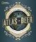 Atlas of Beer Atlas of Beer