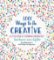 1001 Ways To Be Creative