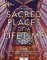 Sacred Places of a Lifetime, Second Edition: 500 of the World´s Most Peaceful and Powerful Sacred Places of a Lifetime, Second Edition: 500 of the World´s Most Peaceful and Powerful