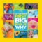 Little Kids First Big Book of Why Little Kids First Big Book of Why