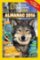 National Geographic Kids Almanac 2016 National Geographic Kids Almanac 2016