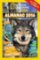 National Geographic Kids Almanac 2016