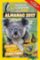 Kids Almanac 2017 National Geographic