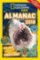 National Geographic Kids Infopedia 2018