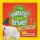 Weird But True! Christmas : 300 Festive Facts to Light Up the Holidays Weird But True! Christmas : 300 Festive Facts to Light Up the Holidays