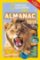 National Geographic Kids Almanac 2019