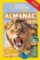National Geographic Kids Almanac 2019 National Geographic Kids Almanac 2019