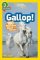 National Geographic Kids Readers: Gallop! 100 Fun Facts About Horses (Readers) National Geographic Kids Readers: Gallop! 100 Fun Facts About Horses (Readers)