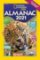 National Geographic Kids Almanac 2021, U.S. Edition National Geographic Kids Almanac 2021, U.S. Edition