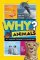 Why? Animals Why? Animals
