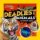 Deadliest Animals on the Planet Deadliest Animals on the Planet
