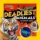 Deadliest Animals on the Planet Deadliest Animals on the Planet