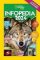 Infopedia 2024