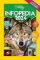 Infopedia 2024 Infopedia 2024