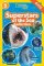 National Geographic Readers: Superstars of the Sea Collection National Geographic Readers: Superstars of the Sea Collection