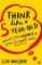 Think Like a 5 Year Old : Reclaim Your Wonder & Create Great Things Think Like a 5 Year Old : Reclaim Your Wonder & Create Great Things