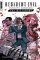 Resident Evil: Infinite Darkness - The Beginning Resident Evil: Infinite Darkness - The Beginning