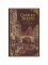 Charles Dickens - Five Novels Charles Dickens - Five Novels