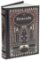 Dracula and Other Horror Classics (Barnes & Noble Collectible Editions) Dracula and Other Horror Classics (Barnes & Noble Collectible Editions)