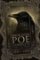 Edgar Allan Poe: Complete Tales and Poems Edgar Allan Poe: Complete Tales and Poems