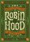 Merry Adventures of Robin Hood (Barnes & Noble Collectible Editions) Merry Adventures of Robin Hood (Barnes & Noble Collectible Editions)