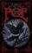 Complete Tales and Poems of Ed Complete Tales and Poems of Ed