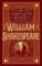 Complete Works of William Shakespeare (Barnes & Noble Collectible Editions) Complete Works of William Shakespeare (Barnes & Noble Collectible Editions)