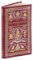 The Nutcracker (Barnes & Noble Flexibound Pocket Editions) The Nutcracker (Barnes & Noble Flexibound Pocket Editions)