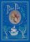 Peter Pan (Barnes & Noble´s Leatherbound Children´s Classics) Peter Pan (Barnes & Noble´s Leatherbound Children´s Classics)