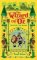 Wizard of Oz : The First Five Novels
