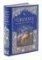 Grimm's Complete Fairy Tales (Barnes & Noble Collectible Editions) Grimm's Complete Fairy Tales (Barnes & Noble Collectible Editions)
