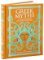 Greek Myths (Barnes & Noble Collectible Editions) Greek Myths (Barnes & Noble Collectible Editions)