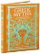 Greek Myths (Barnes & Noble Collectible Editions)