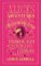 Alice´s Adventures in Wonderland and Through the Looking-Glass : (Barnes & Noble Collectib Alice´s Adventures in Wonderland and Through the Looking-Glass : (Barnes & Noble Collectib