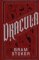 Dracula (Barnes & Noble Collectible Editions)