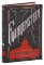 Frankenstein (Barnes & Noble Collectible Editions)
