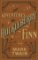 Adventures of Huckleberry Finn (Barnes & Noble Collectible Editions)