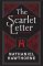 Scarlet Letter (Barnes & Noble Collectible Editions) Scarlet Letter (Barnes & Noble Collectible Editions)