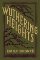 Wuthering Heights (Barnes & Noble Flexibound Editions)