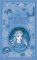 Snow Queen and Other Winter Tales Snow Queen and Other Winter Tales