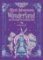 Alice´s Adventures in Wonderland and Through the Looking Glass (Barnes & Noble Collectible