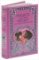 Beauty and the Beast and Other Classic Fairy Tales (Barnes & Noble)