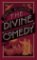The Divine Comedy (Barnes & Noble Collectible Editions) The Divine Comedy (Barnes & Noble Collectible Editions)