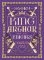 The Story of King Arthur and His Knights (Barnes & Noble Collectible Editions) The Story of King Arthur and His Knights (Barnes & Noble Collectible Editions)